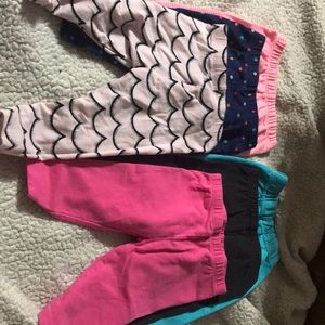 6 month baby girl clothes